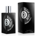 Clean Suede by Etat Libre d'Orange 100ml EDP - Perfume NZ is the leading wholesale distributor of brand name perfumes and fragrances in New Zealand.