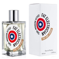 Fat Electrician by Etat Libre d'Orange 100ml EDP - Perfume NZ is the leading wholesale distributor of brand name perfumes and fragrances in New Zealand.