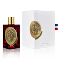Frustration by Etat Libre d'Orange 100ml EDP - Perfume NZ is the leading wholesale distributor of brand name perfumes and fragrances in New Zealand.