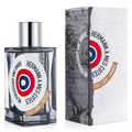 Hermann A Mes Cotes by Etat Libre d'Orange 100ml EDP - Perfume NZ is the leading wholesale distributor of brand name perfumes and fragrances in New Zealand.
