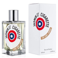 Jasmin Et Cigarette by Etat Libre d'Orange 100ml EDP - Perfume NZ is the leading wholesale distributor of brand name perfumes and fragrances in New Zealand.