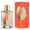 Like This by Etat Libre d'Orange 100ml EDP - Perfume NZ is the leading wholesale distributor of brand name perfumes and fragrances in New Zealand.