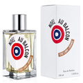 Noel Au Balcon by Etat Libre d'Orange 100ml EDP - Perfume NZ is the leading wholesale distributor of brand name perfumes and fragrances in New Zealand.