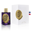 Nostos by Etat Libre d'Orange 100ml EDP - Perfume NZ is the leading wholesale distributor of brand name perfumes and fragrances in New Zealand.