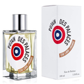 Putain Des Palaces by Etat Libre d'Orange 100ml EDP - Perfume NZ is the leading wholesale distributor of brand name perfumes and fragrances in New Zealand.