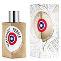 Remarkable People by Etat Libre d'Orange 100ml EDP - Perfume NZ is the leading wholesale distributor of brand name perfumes and fragrances in New Zealand.