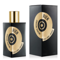 Rien Intense Incense by Etat Libre d'Orange 100ml EDP - Perfume NZ is the leading wholesale distributor of brand name perfumes and fragrances in New Zealand.