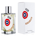Rien by Etat Libre d'Orange 100ml EDP - Perfume NZ is the leading wholesale distributor of brand name perfumes and fragrances in New Zealand.