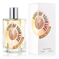 Story Of Your Life by Etat Libre d'Orange 100ml EDP - Perfume NZ is the leading wholesale distributor of brand name perfumes and fragrances in New Zealand.
