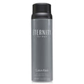 Eternity by Calvin Klein 152g Body Spray - Perfume NZ is the leading wholesale distributor of brand name perfumes and fragrances in New Zealand.