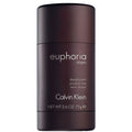 Euphoria by Calvin Klein 75g Deodorant Stick - Perfume NZ is the leading wholesale distributor of brand name perfumes and fragrances in New Zealand.