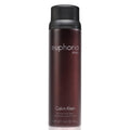 Euphoria by Calvin Klein 152g Body Spray - Perfume NZ is the leading wholesale distributor of brand name perfumes and fragrances in New Zealand.