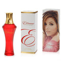 Evamour by Eva Longoria 100ml EDP for Women - Perfume NZ is the leading wholesale distributor of brand name perfumes and fragrances in New Zealand.