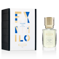 Cologne 352 by Ex Nihilo 100ml EDP - Perfume NZ is the leading wholesale distributor of brand name perfumes and fragrances in New Zealand.