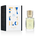Musc Infini by Ex Nihilo 100ml EDP - Perfume NZ is the leading wholesale distributor of brand name perfumes and fragrances in New Zealand.