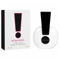 Exclamation by Coty 50ml EDC - Perfume NZ is the leading wholesale distributor of brand name perfumes and fragrances in New Zealand.