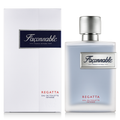 Faconnable Regatta by Faconnable 90ml EDT - Perfume NZ is the leading wholesale distributor of brand name perfumes and fragrances in New Zealand.