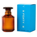 Fenty by Fenty 75ml EDP - Perfume NZ is the leading wholesale distributor of brand name perfumes and fragrances in New Zealand.