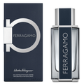 Ferragamo by Salvatore Ferragamo 100ml EDT - Perfume NZ is the leading wholesale distributor of brand name perfumes and fragrances in New Zealand.
