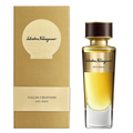 Arte Orafa by Salvatore Ferragamo 100ml EDP - Perfume NZ is the leading wholesale distributor of brand name perfumes and fragrances in New Zealand.