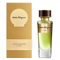 Convivio by Salvatore Ferragamo 100ml EDP - Perfume NZ is the leading wholesale distributor of brand name perfumes and fragrances in New Zealand.