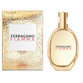 Fiamma by Salvatore Ferragamo 100ml EDP - Perfume NZ is the leading wholesale distributor of brand name perfumes and fragrances in New Zealand.