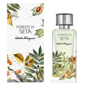 Foreste Di Seta by Salvatore Ferragamo 100ml EDP - Perfume NZ is the leading wholesale distributor of brand name perfumes and fragrances in New Zealand.