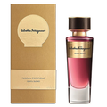 Gentil Suono by Salvatore Ferragamo 100ml EDP - Perfume NZ is the leading wholesale distributor of brand name perfumes and fragrances in New Zealand.