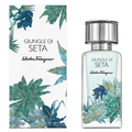 Giungle Di Seta by Salvatore Ferragamo 50ml EDP - Perfume NZ is the leading wholesale distributor of brand name perfumes and fragrances in New Zealand.