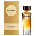 La Corte by Salvatore Ferragamo 100ml EDP - Perfume NZ is the leading wholesale distributor of brand name perfumes and fragrances in New Zealand.