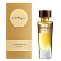 Punta Ala by Salvatore Ferragamo 100ml EDP - Perfume NZ is the leading wholesale distributor of brand name perfumes and fragrances in New Zealand.
