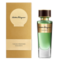Rinascimento by Salvatore Ferragamo 100ml EDP - Perfume NZ is the leading wholesale distributor of brand name perfumes and fragrances in New Zealand.