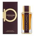Spicy Leather by Salvatore Ferragamo 100ml Parfum - Perfume NZ is the leading wholesale distributor of brand name perfumes and fragrances in New Zealand.