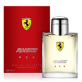 Ferrari Scuderia Red by Ferrari 125ml EDT - Perfume NZ is the leading wholesale distributor of brand name perfumes and fragrances in New Zealand.