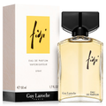 Fidji by Guy Laroche 50ml EDP for Women - Perfume NZ is the leading wholesale distributor of brand name perfumes and fragrances in New Zealand.