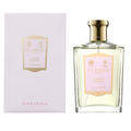 Cherry Blossom by Floris 100ml EDP - Perfume NZ is the leading wholesale distributor of brand name perfumes and fragrances in New Zealand.