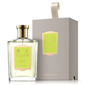 Jermyn Street by Floris 100ml EDP - Perfume NZ is the leading wholesale distributor of brand name perfumes and fragrances in New Zealand.
