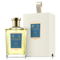 Neroli Voyage by Floris 100ml EDP - Perfume NZ is the leading wholesale distributor of brand name perfumes and fragrances in New Zealand.