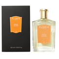 Santal Intense by Floris 100ml EDP for Men - Perfume NZ is the leading wholesale distributor of brand name perfumes and fragrances in New Zealand.