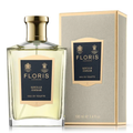 Soulle Ambar by Floris 100ml EDT - Perfume NZ is the leading wholesale distributor of brand name perfumes and fragrances in New Zealand.