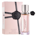 Flowerbomb by Viktor &amp; Rolf 20ml EDP - Perfume NZ is the leading wholesale distributor of brand name perfumes and fragrances in New Zealand.