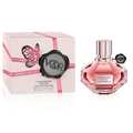 Flowerbomb Nectar by Viktor &amp; Rolf 50ml EDP - Perfume NZ is the leading wholesale distributor of brand name perfumes and fragrances in New Zealand.
