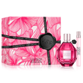 Flowerbomb Ruby Orchid by Viktor &amp; Rolf 100ml EDP 2pc Set - Perfume NZ is the leading wholesale distributor of brand name perfumes and fragrances in New Zealand.