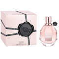 Flowerbomb by Viktor &amp; Rolf 100ml EDP - Perfume NZ is the leading wholesale distributor of brand name perfumes and fragrances in New Zealand.
