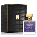 Cavort by Fragrance Du Bois 100ml Extrait De Parfum - Perfume NZ is the leading wholesale distributor of brand name perfumes and fragrances in New Zealand.
