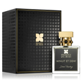 Minuit Et Demi by Fragrance Du Bois 100ml Parfum - Perfume NZ is the leading wholesale distributor of brand name perfumes and fragrances in New Zealand.