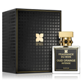Oud Orange Intense by Fragrance Du Bois 100ml Parfum - Perfume NZ is the leading wholesale distributor of brand name perfumes and fragrances in New Zealand.