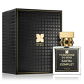 Santal Complet by Fragrance Du Bois 100ml Parfum - Perfume NZ is the leading wholesale distributor of brand name perfumes and fragrances in New Zealand.