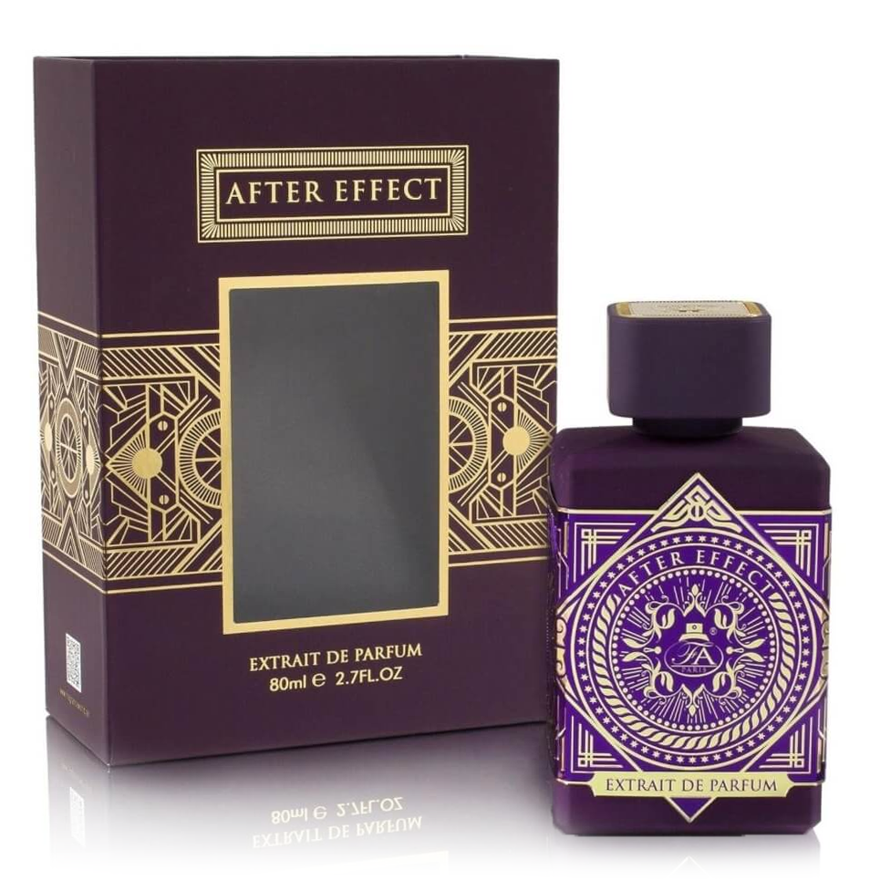 After Effect by French Avenue 80ml Extrait De Parfum - Perfume NZ is the leading wholesale distributor of brand name perfumes and fragrances in New Zealand.