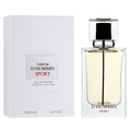 Parfum D'Hommes Sport by Fragrance World 100ml EDP - Perfume NZ is the leading wholesale distributor of brand name perfumes and fragrances in New Zealand.